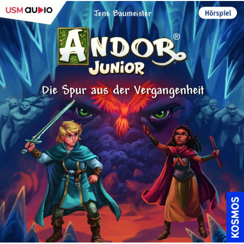 Jens Baumeister - Andor Junior (4)