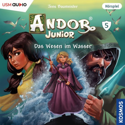 Jens Baumeister - Andor Junior (5)