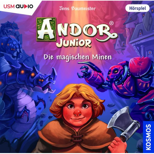 Jens Baumeister - Andor Junior (6)