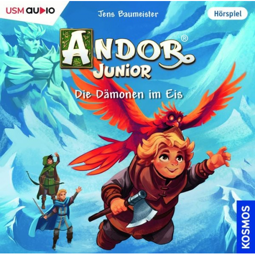 Jens Baumeister - Andor Junior (7)