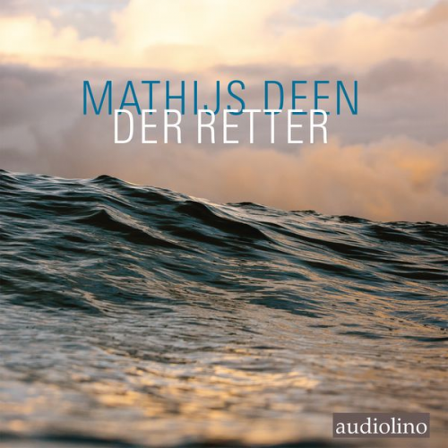 Mathijs Deen - Der Retter