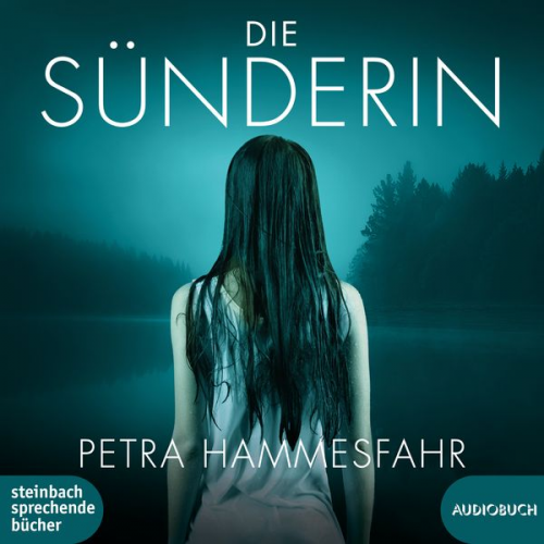 Petra Hammesfahr - Die Sünderin