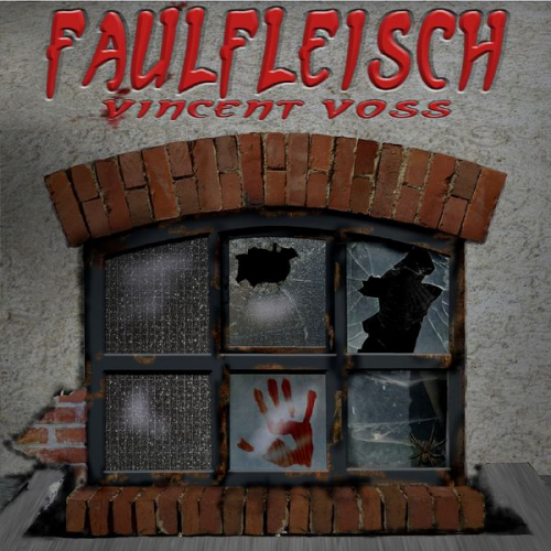 Vincent Voss - Faulfleisch (Folge 2)