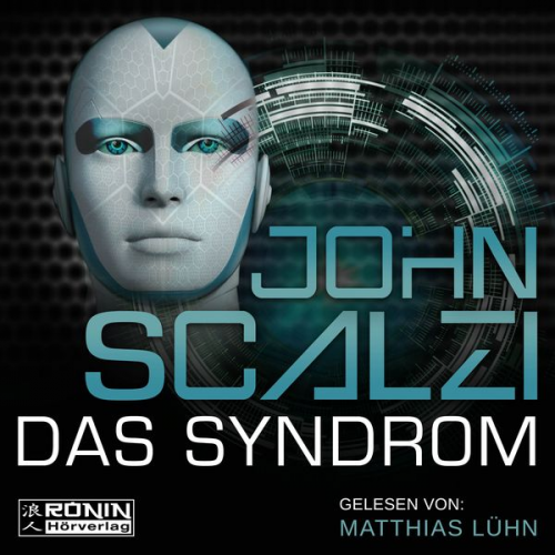 John Scalzi - Das Syndrom