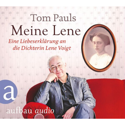 Tom Pauls - Meine Lene