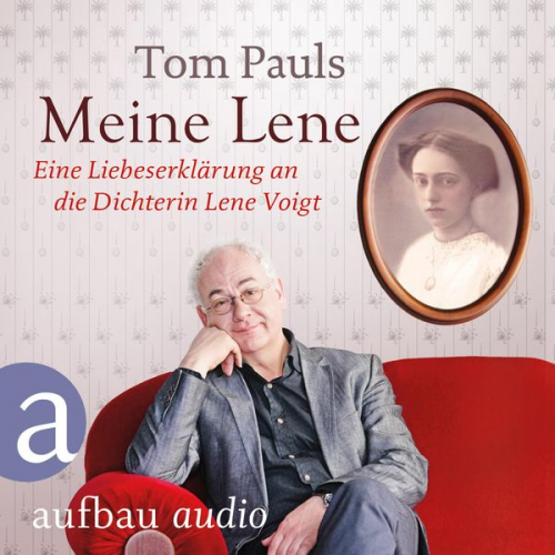 Tom Pauls - Meine Lene