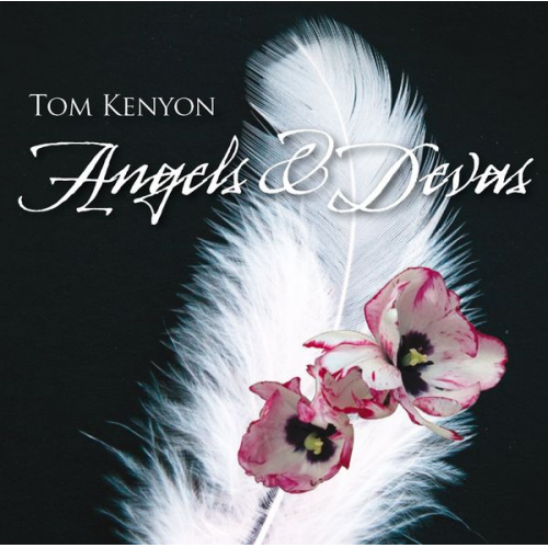 Tom Kenyon - Angels & Devas