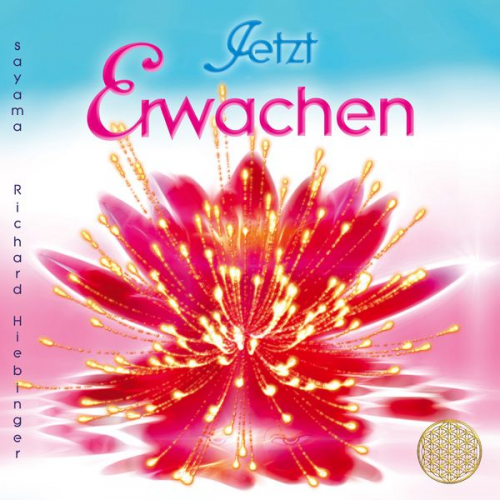 Sayama - Jetzt Erwachen