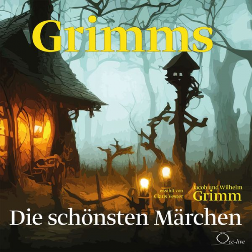 Brüder Grimm Wilhelm Grimm Jacob Grimm - Grimms