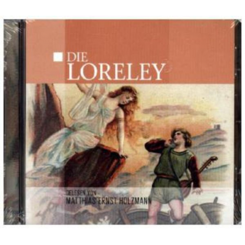 Die Loreley