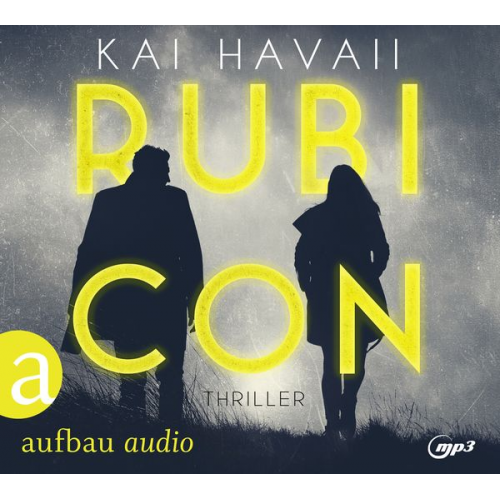 Kai Havaii - Rubicon