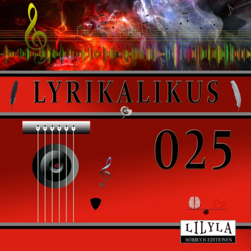 Wilhelm Busch - Lyrikalikus 025