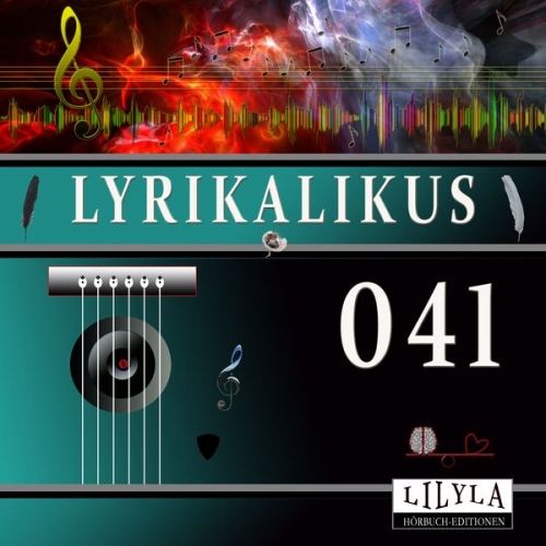 Charles Baudelaire - Lyrikalikus 041