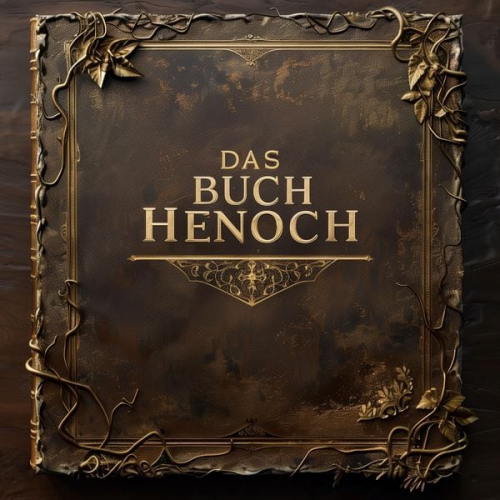 Henoch - Das Buch Henoch