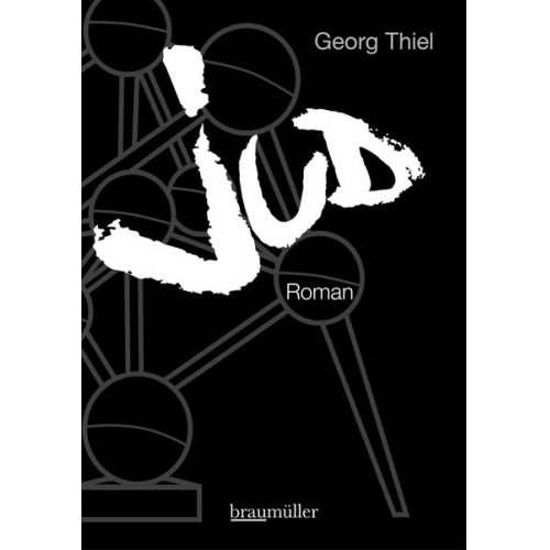 Georg Thiel - Jud