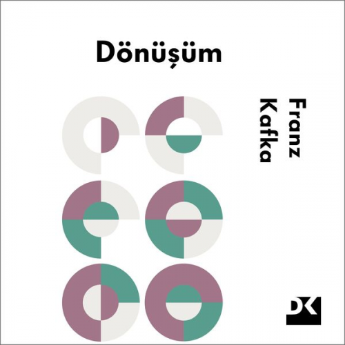 Franz Kafka - Dönüşüm