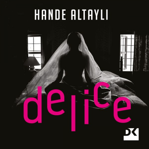 Hande Altaylı - Delice