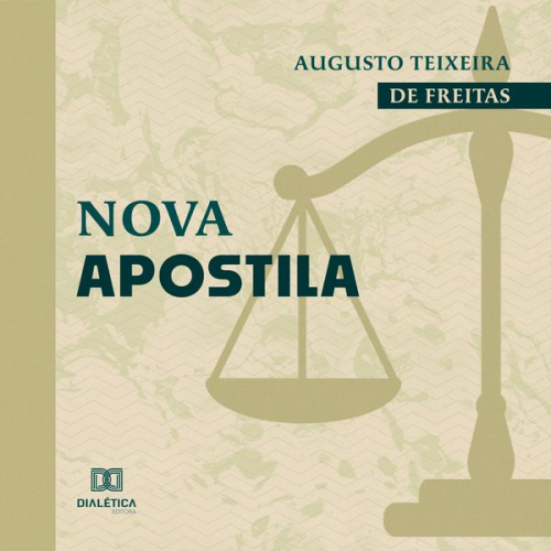 Teixeira de Freitas - Nova Apostila