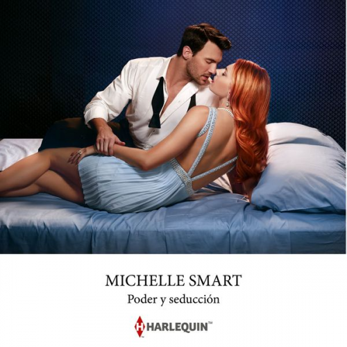 Michelle Smart - Poder y seducción