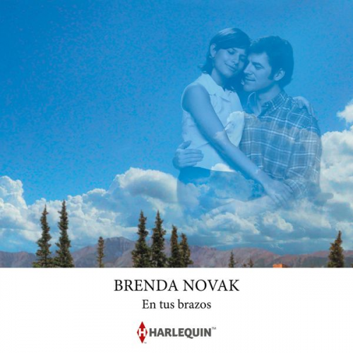 Brenda Novak - En tus brazos