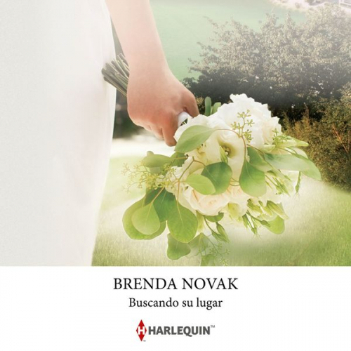 Brenda Novak - Buscando su lugar