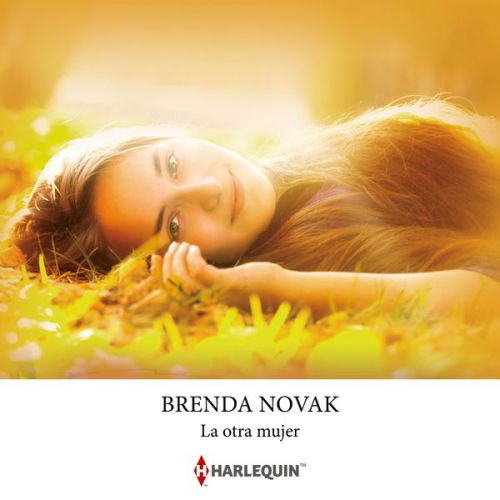 Brenda Novak - La otra mujer