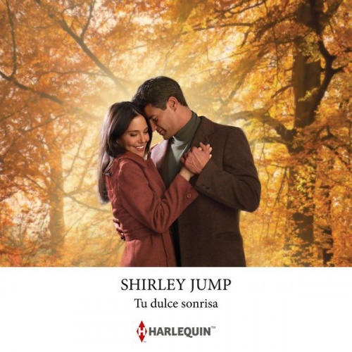 Shirley Jump - Tu dulce sonrisa