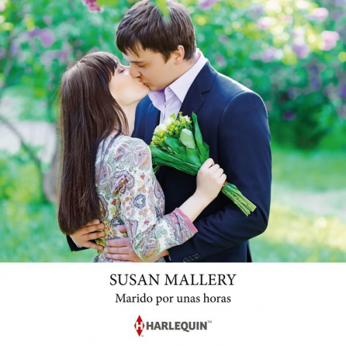 Susan Mallery - Marido por unas horas