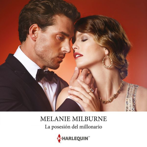 Melanie Milburne - La posesión del millonario