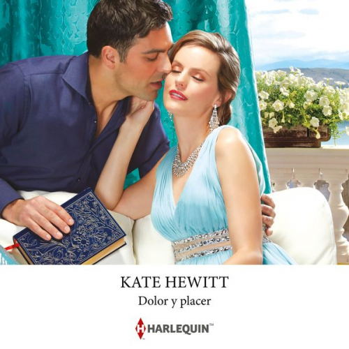 Kate Hewitt - Dolor y placer