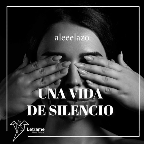 Aleeelazo - Una vida de silencio