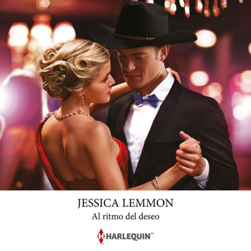 Jessica Lemmon - Al ritmo del deseo