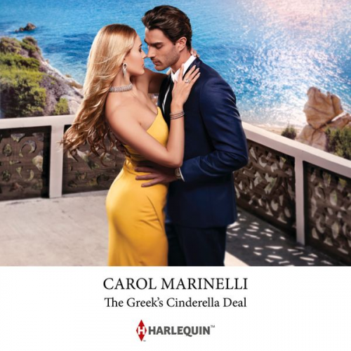 Carol Marinelli - Sin condiciones