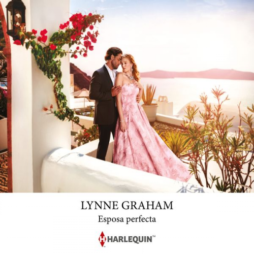 Lynne Graham - Esposa perfecta