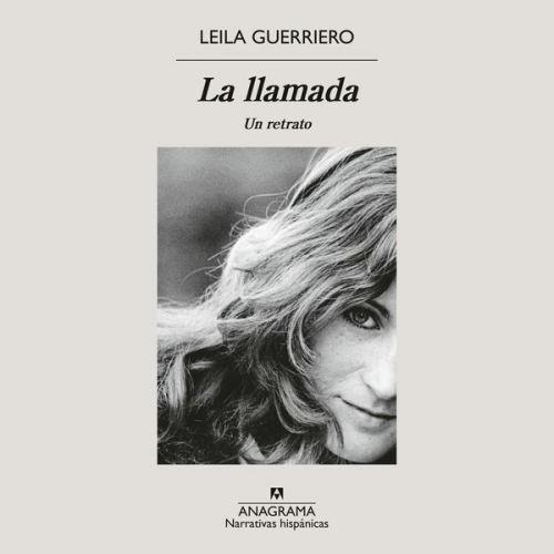 Leila Guerreiro - La llamada