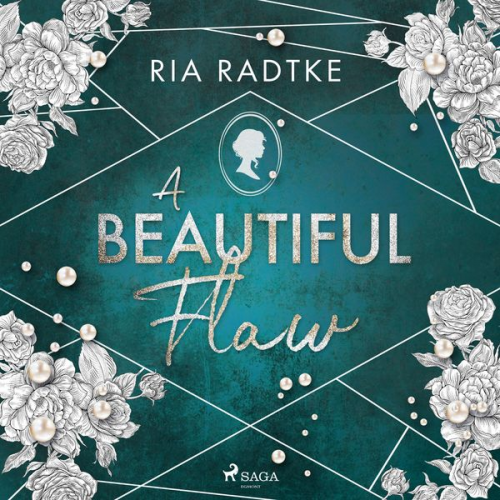 Ria Radtke - A Beautiful Flaw