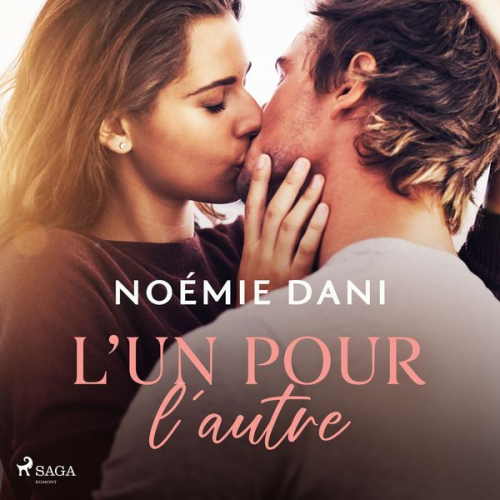 Noémie Dani - L'un pour l'autre