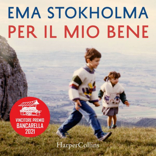 Ema Stokholma - Per il mio bene