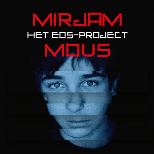 Mirjam Mous - Het Eos-project