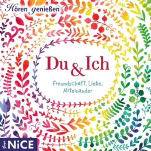 Du & Ich