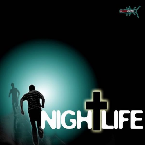 Dirk Hardegen - Nightlife