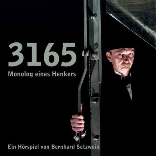 Bernhard Setzwein - 3165