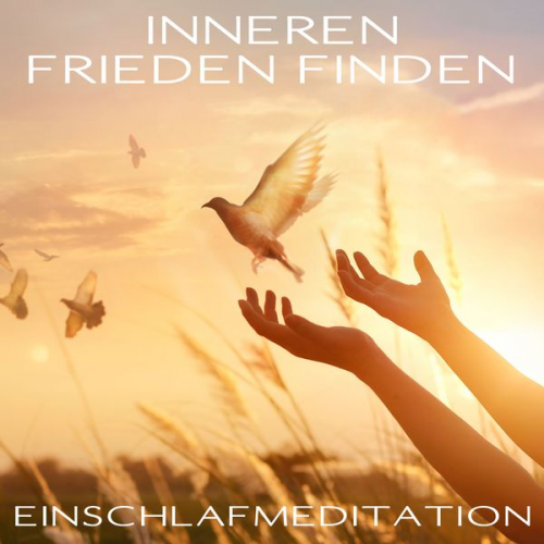 Raphael Kempermann - Inneren Frieden finden