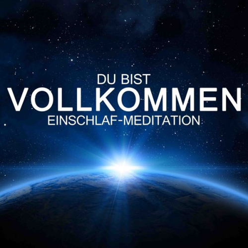 Raphael Kempermann - Du bist vollkommen