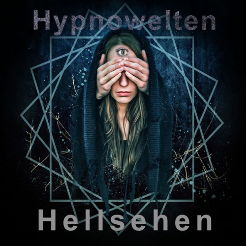 Hypnowelten - Hellsehen