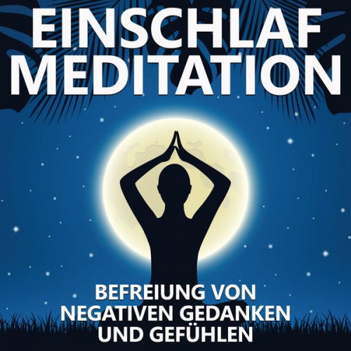 Raphael Kempermann - Befreiung von negativen Gedanken und Gefühlen