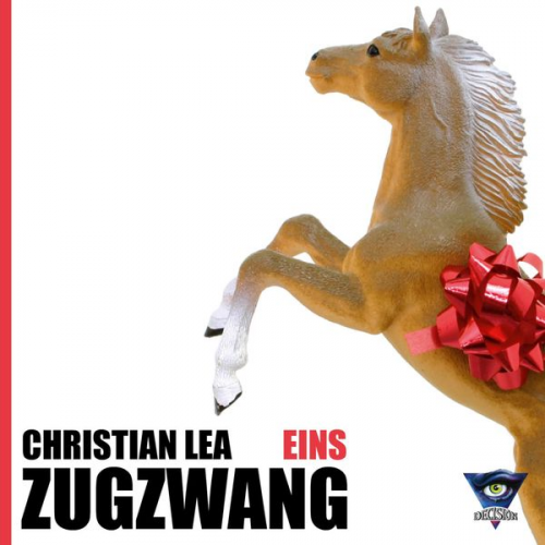 Christian Lea - ZugZwang eins