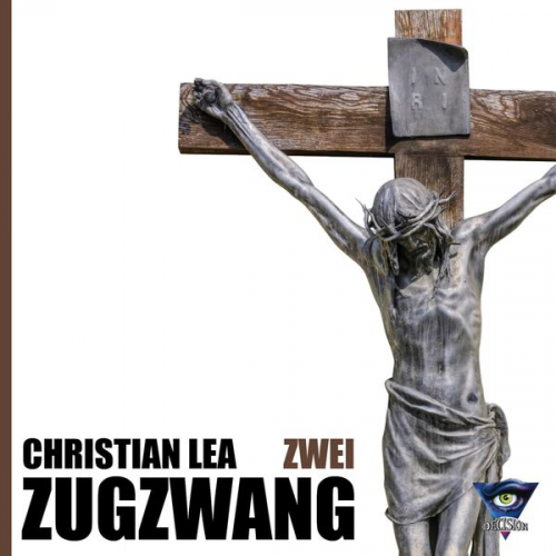 Christian Lea - ZugZwang zwei