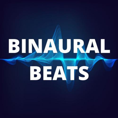 Yella A. Deeken - Binaural Beats