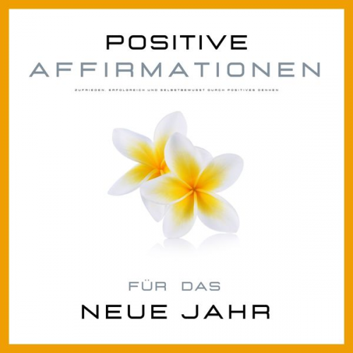 Nina Beste - Positive Affirmationen & Meditationen